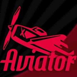 Aviator online slot from Spribe – play at boomzinocasino.net.pl