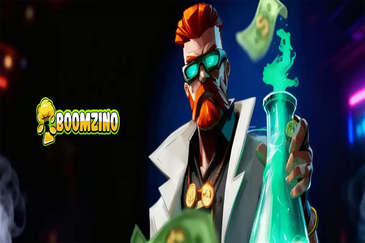 Pakiet powitalny