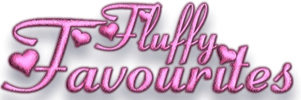 Fluffy Favourites – slot by Eyecon, featured at boomzinocasino.net.pl