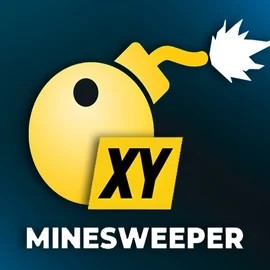 Play Minesweeper XY slot by BGAMING on boomzinocasino.net.pl