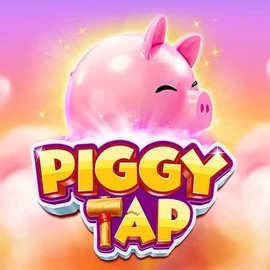 Piggy Tap online slot from Onlyplay – play at boomzinocasino.net.pl