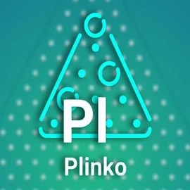 Play Plinko (Spribe) slot by Spribe on boomzinocasino.net.pl