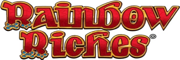 Play Slingo Rainbow Riches slot by Gaming Realms on boomzinocasino.net.pl