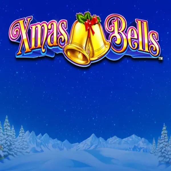 Play the Xmas Bells slot by Greentube on Boomzino Casino